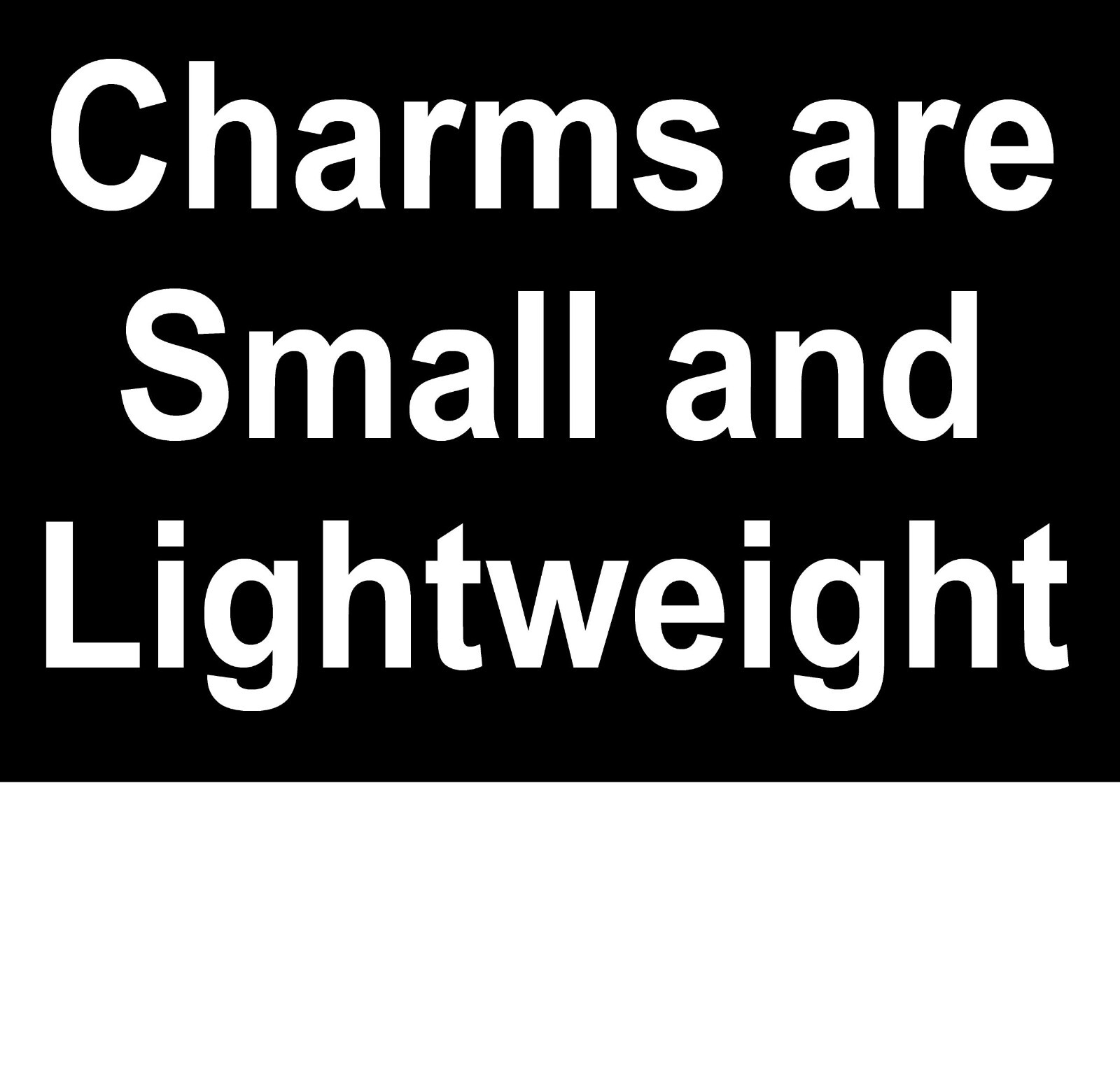 Couple Necklaces Stainless Chains New Goth Pendants Gothic Bat Wings Heart
