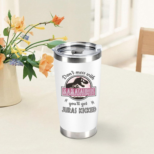 Gifts for Mom, Mothers Day from Husband Daughter Son, Birthday Women Wife Gifts