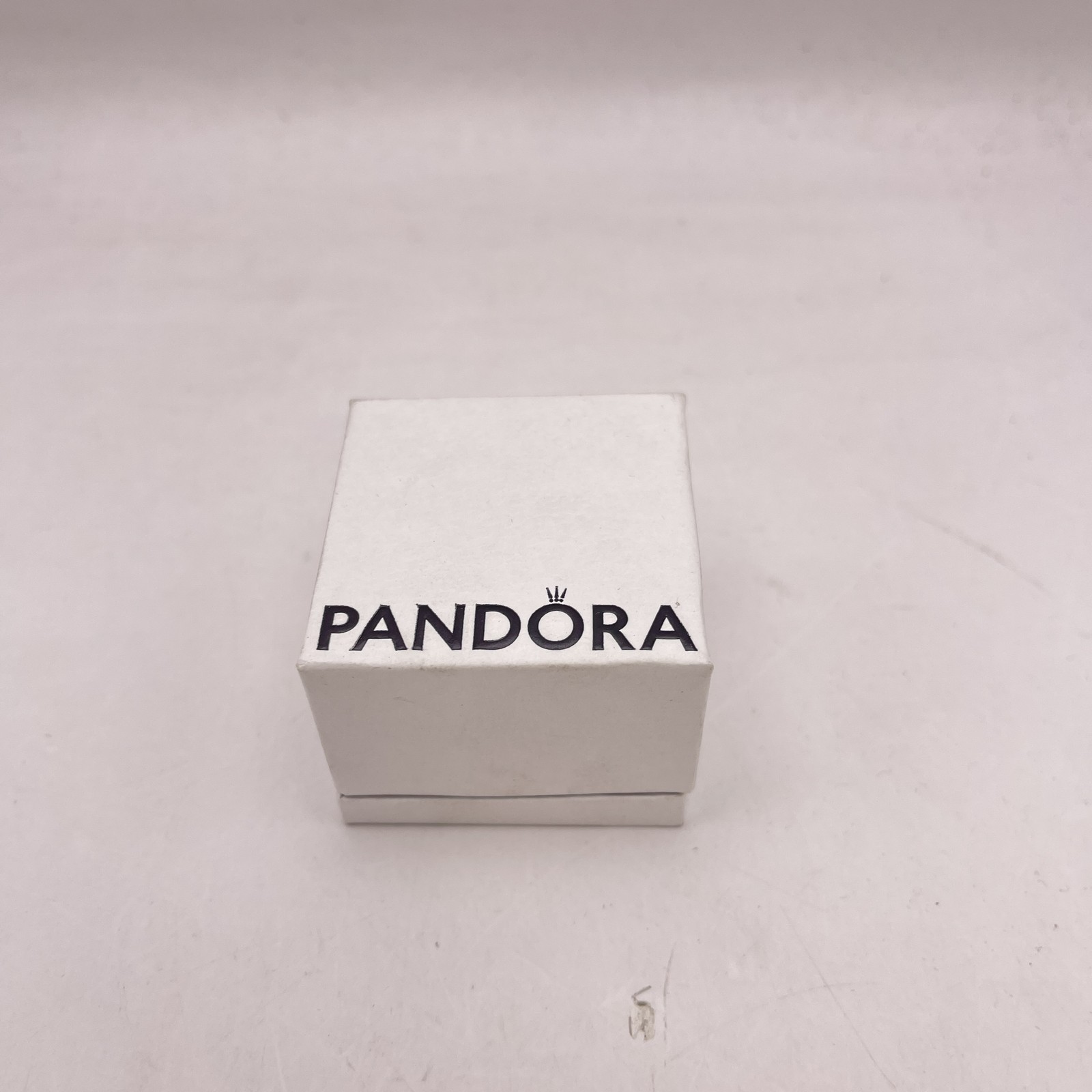 Pandora Marvel Iron Man Arc Reactor Dangle Charm