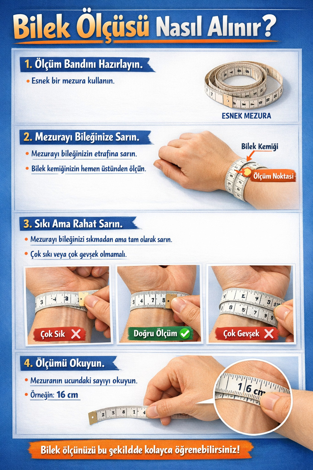 100% Pure Copper Bracelet for Men & Women with Sacred Inscriptions – Ayat al-Kur