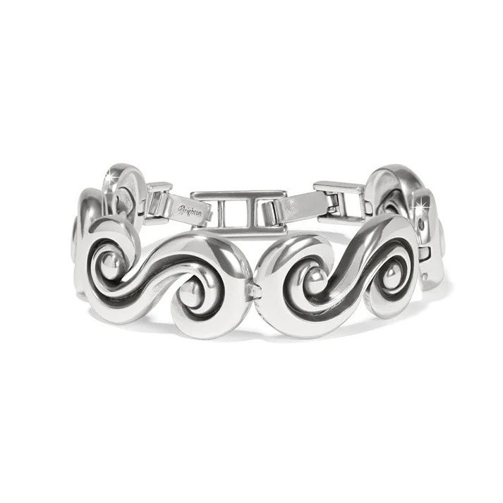 Brighton Contempo Moda Bracelet Regular price $118 JF0176