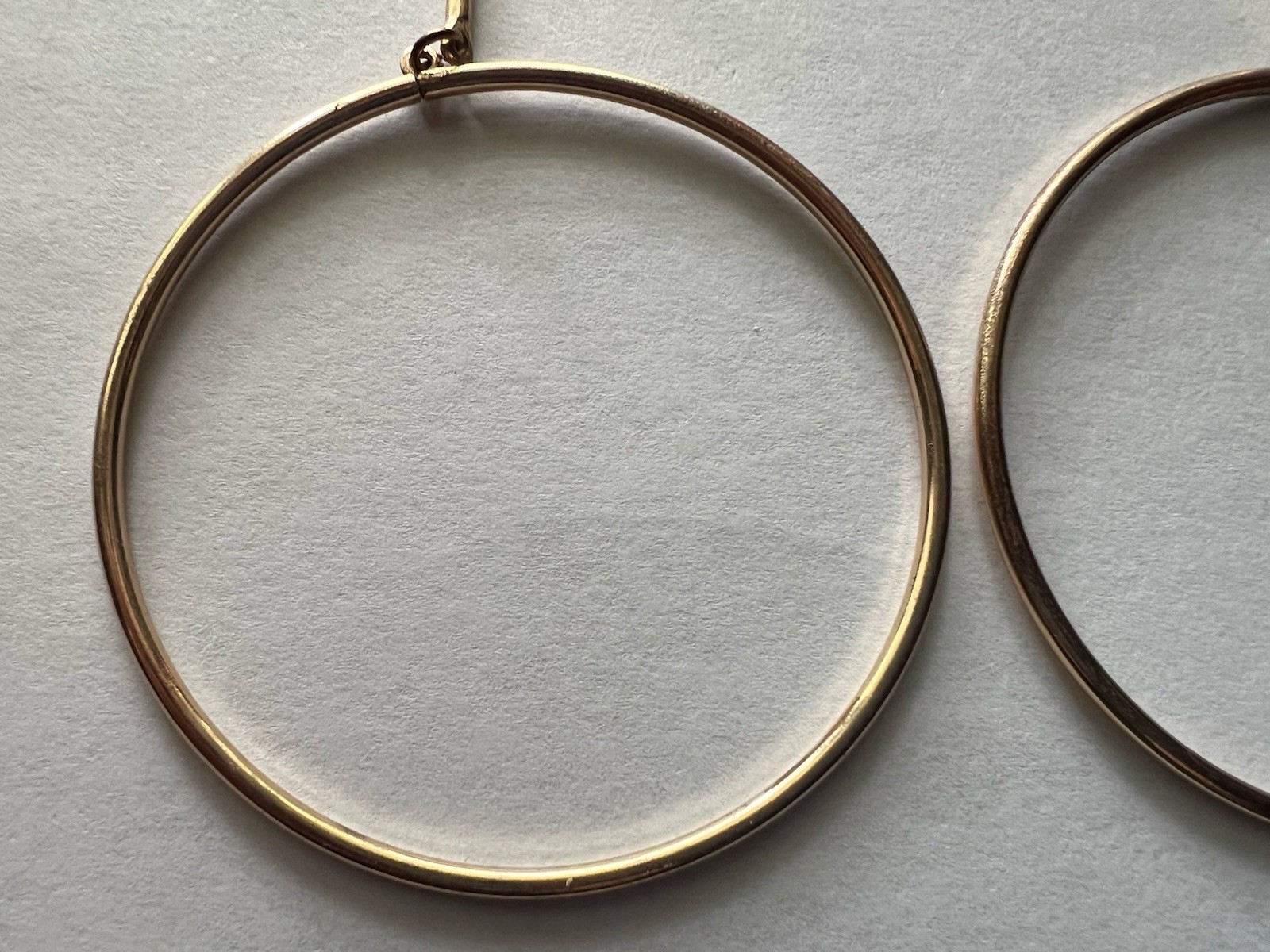 Stylish Costume Jewelry Earrings – Fashion Statement or Everyday Wear