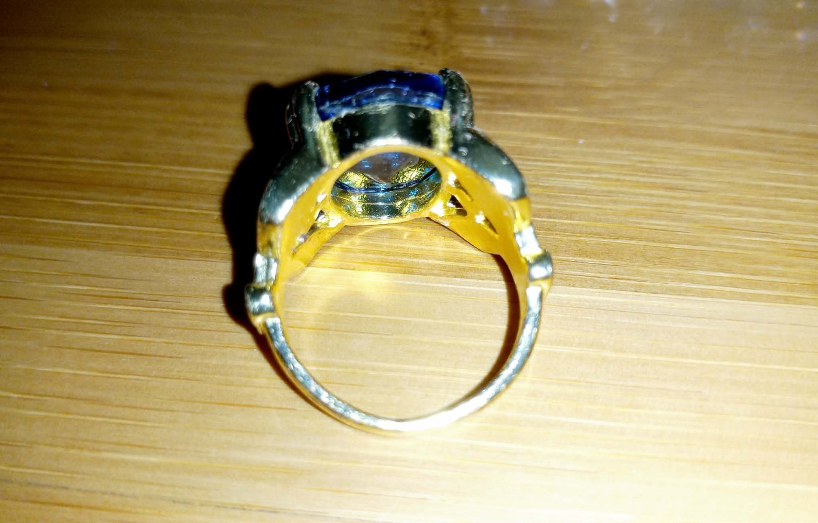 Lot of 11 Fashion Rings New. Sizes from 5 to 7