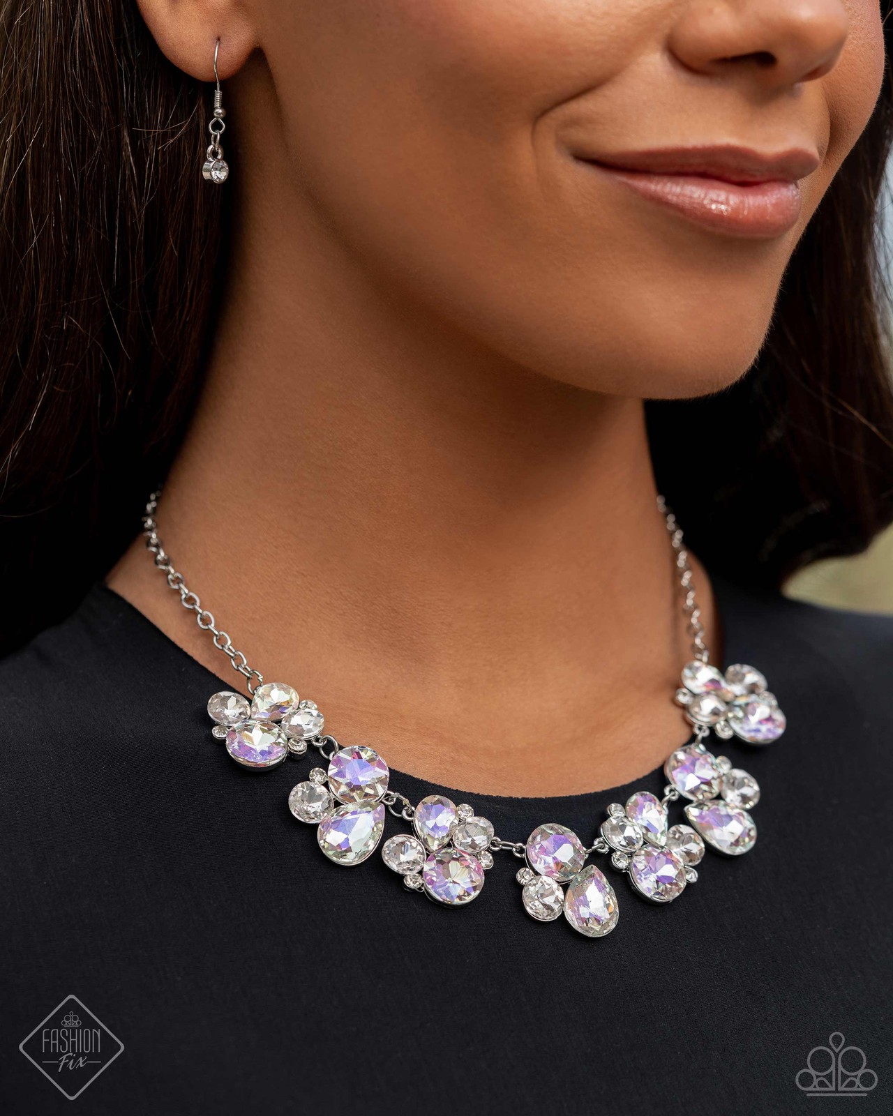 Paparazzi | Fiercely 5th Avenue – Apr 2024