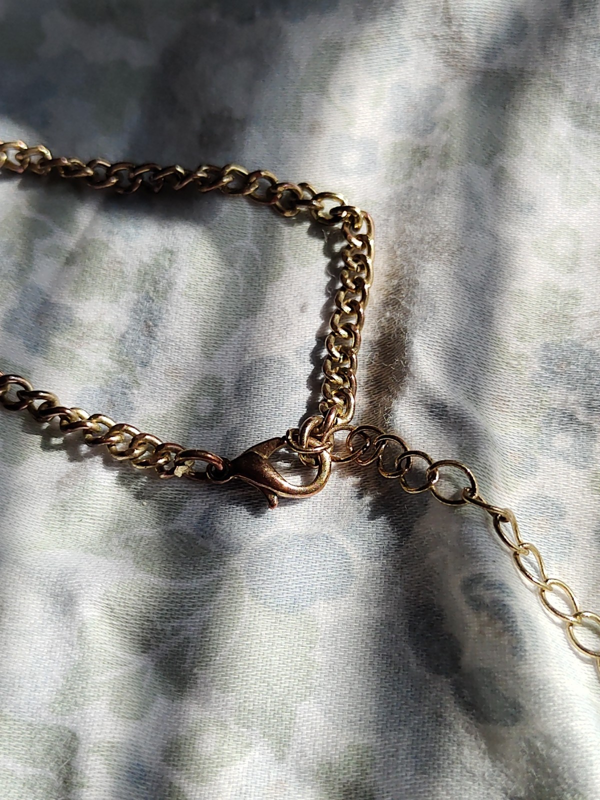 Thick Pearl Necklace. White Pearls. Faux Pearl Necklace.