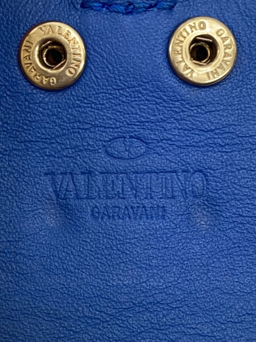 VALENTINO GARAVANI Bracelets