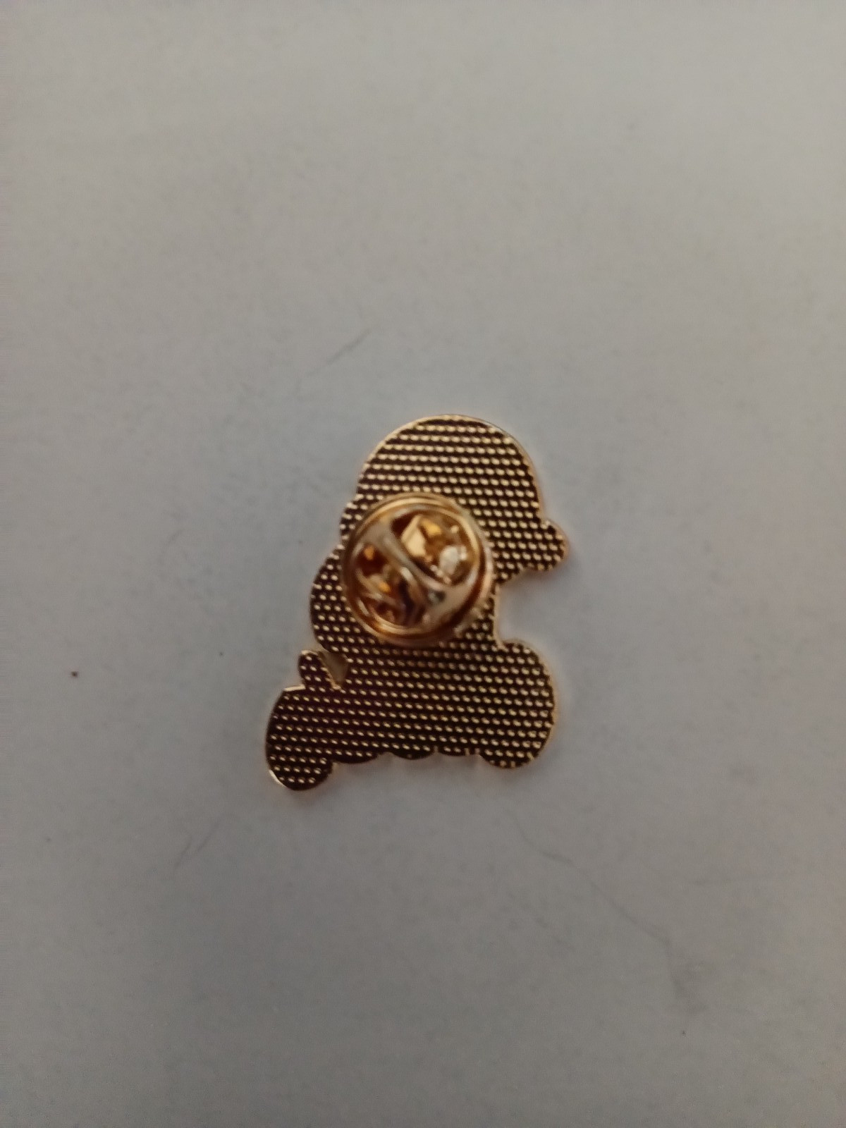 SNOOPY AND CHARLIE BROWN- ENAMEL PIN-SHIP ALL THE PINS YOU BUY FOR $4.99
