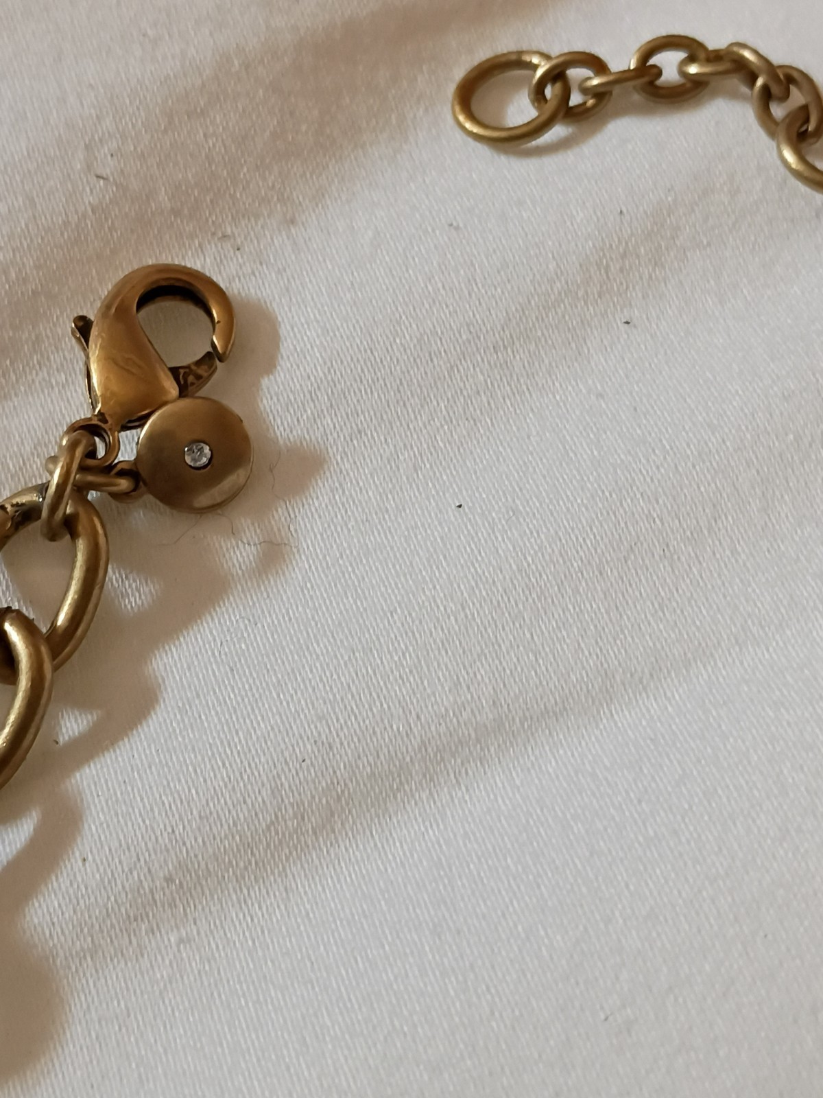 necklace women