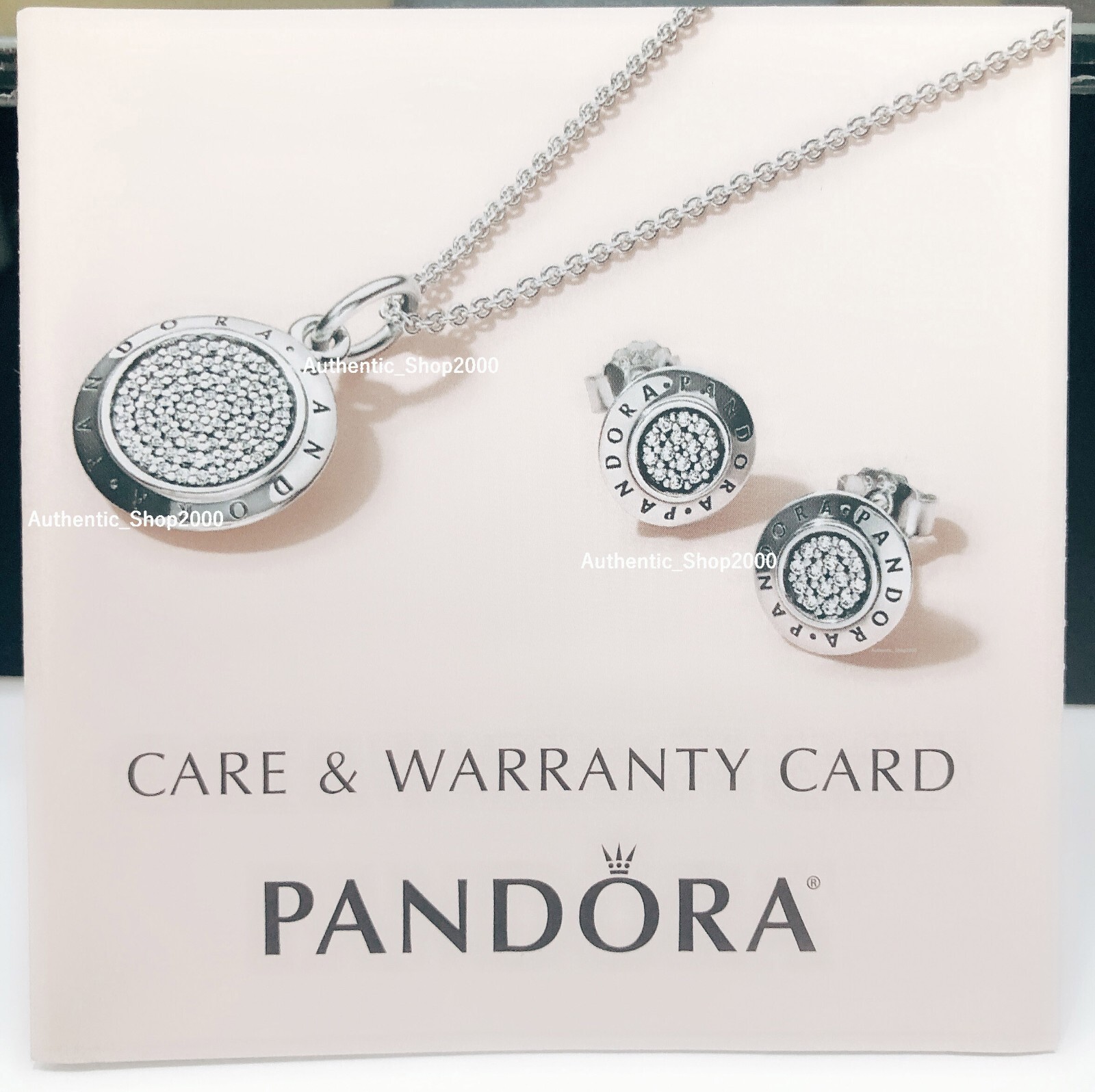 New 100% Authentic PANDORA 925 Ale Openable Passport Dangle Charm 792680C01