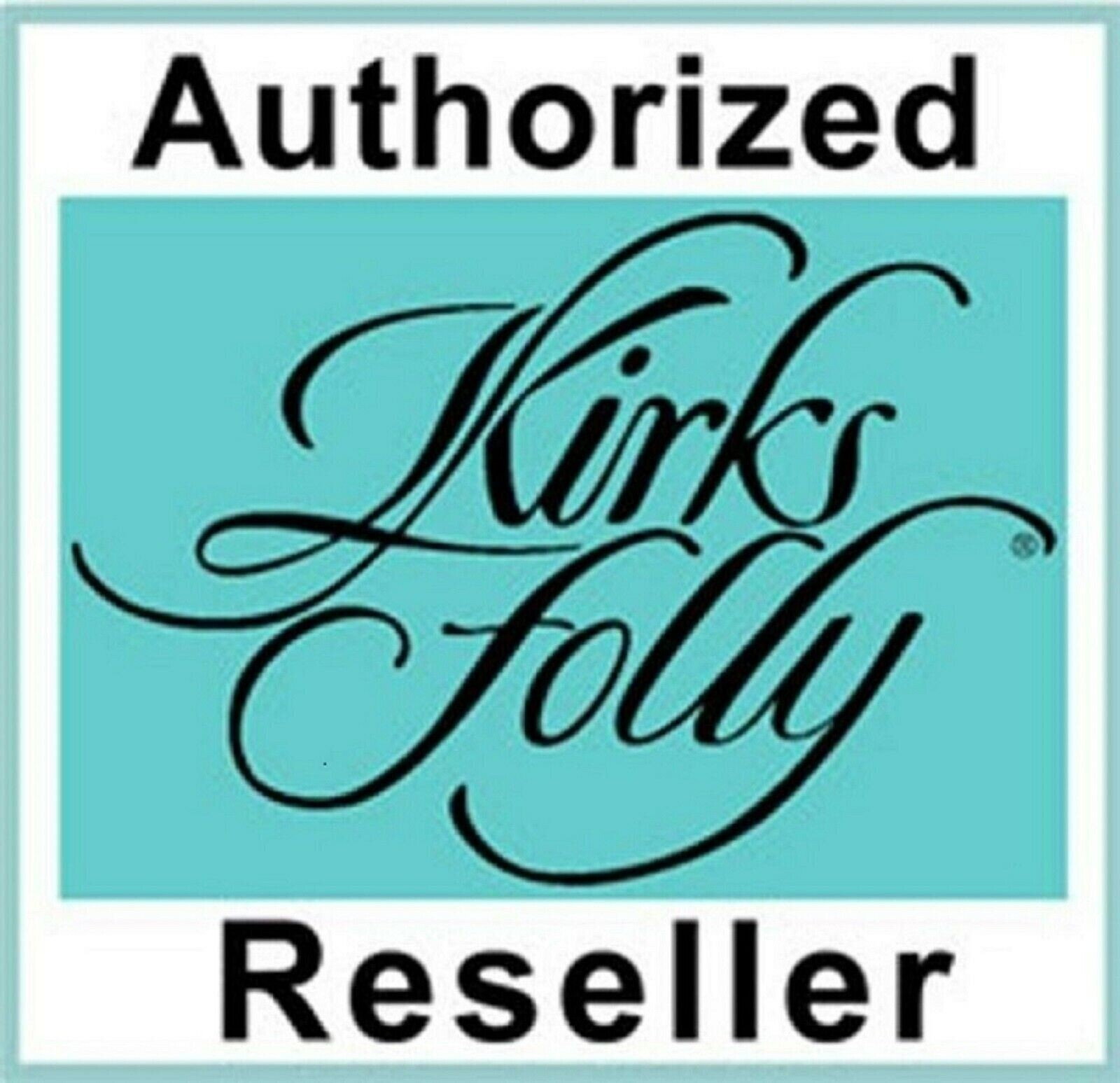 Kirks Folly Magic Weave Magnetic Interchangeable Necklace Gold tone 17 in