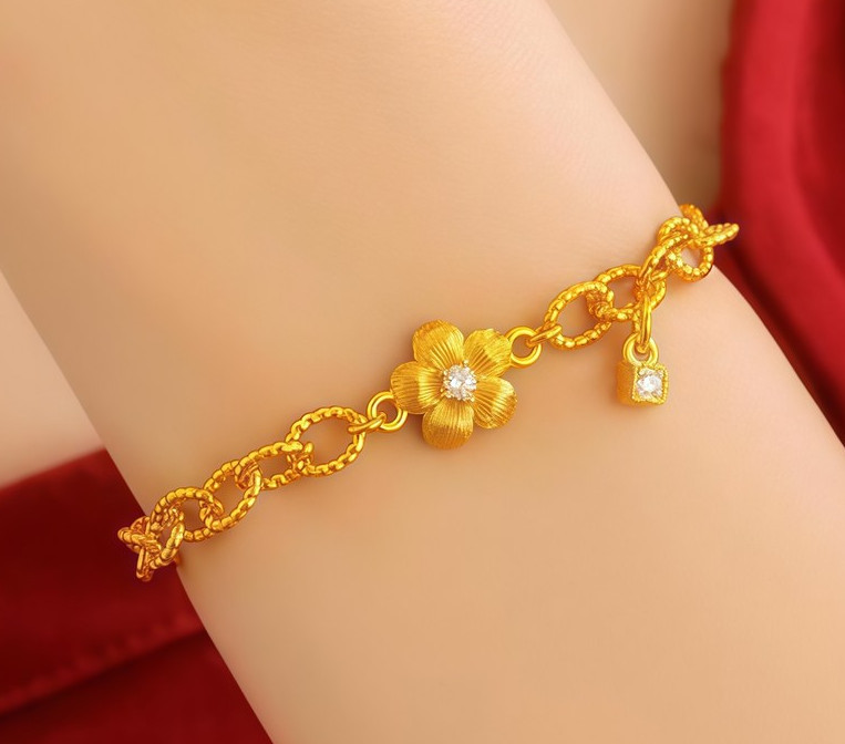Premium Korean Fashion Jewelry✔ Elegant Design✔ High Quality Finish✔ Comfort