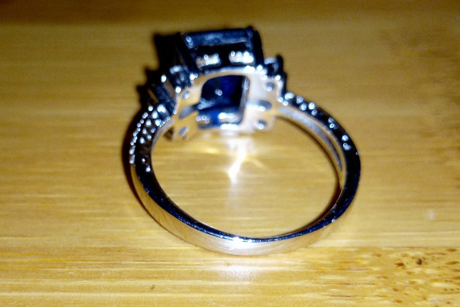 Lot of 11 Fashion Rings New. Sizes from 5 to 7
