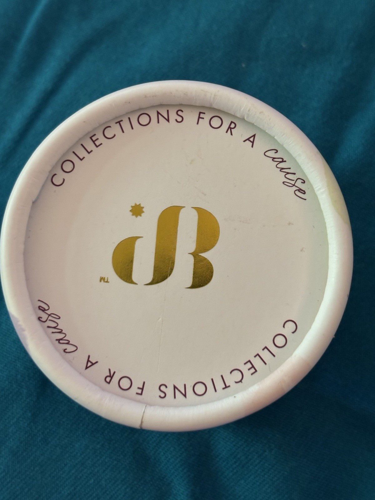 Bomb Party Mental Health Awareness You Are Stronger Than You Think Size 9 Ring