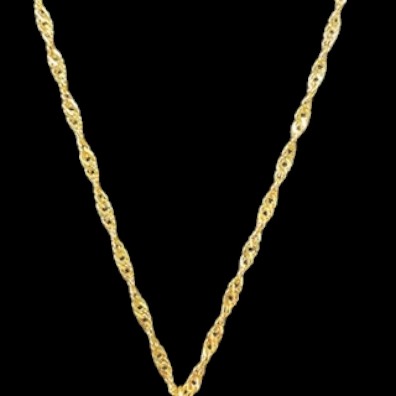 Zenarab Necklace Intricate Calligraphy Pendant Elegant Arabic Boho Chic Cultural