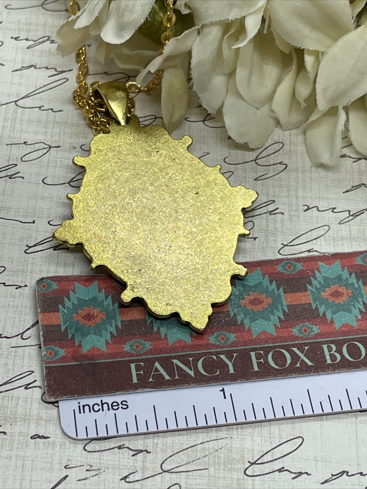Dragonfly Anniversary Gold Cameo Easter Mother’s Day Birthday wedding Jewelry