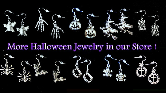 SILVER ANGEL WINGS DANGLE FEATHER CHARM EARRINGS~CHRISTMAS EASTER GIFT FOR HER