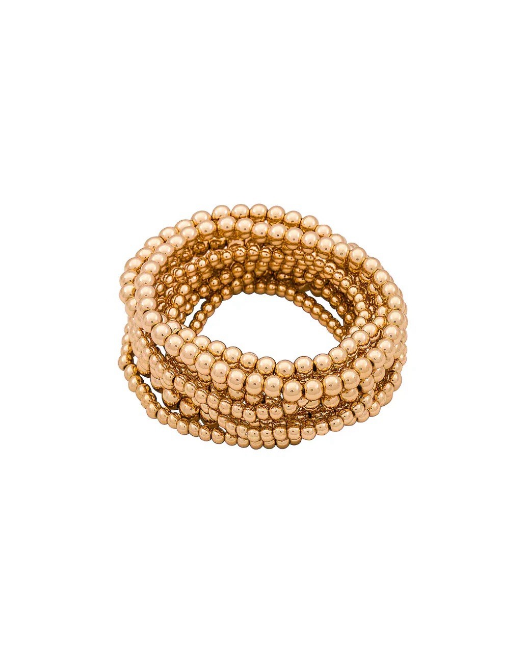 8 Other Reasons 4 Pieces Jewelry Set
