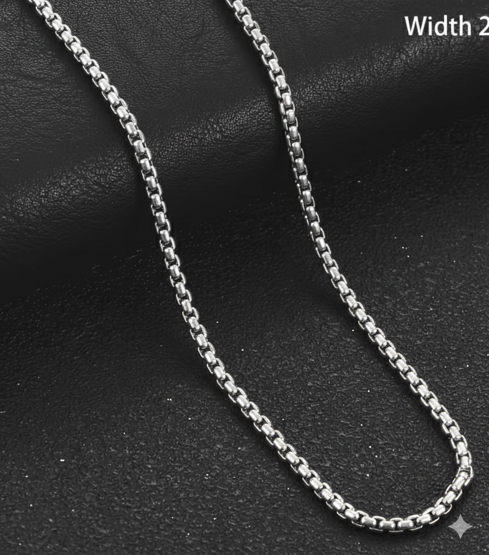Mano Cornuto Charm, Horn Hand Pendant, Rock N Roll Hand Necklace Stainless Steel