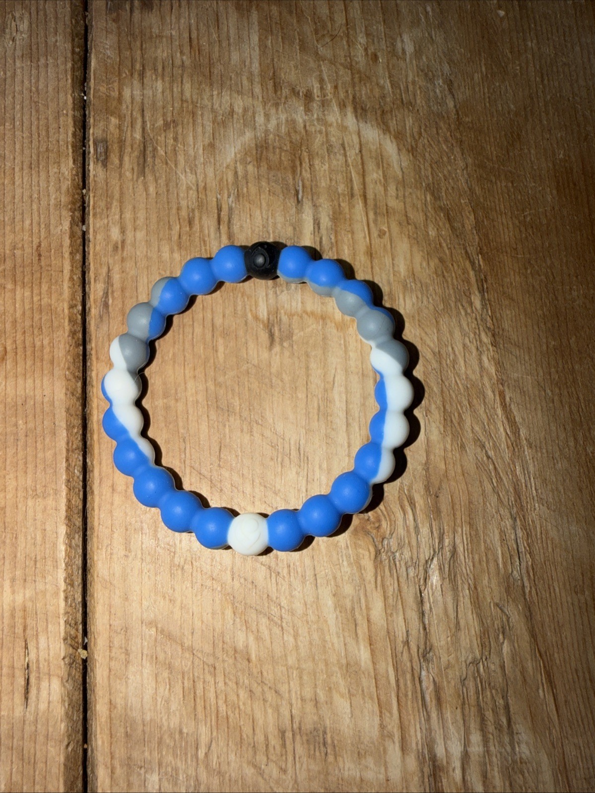 Lokai Bracelets Bulk Size Small And Medium Lot Of 7