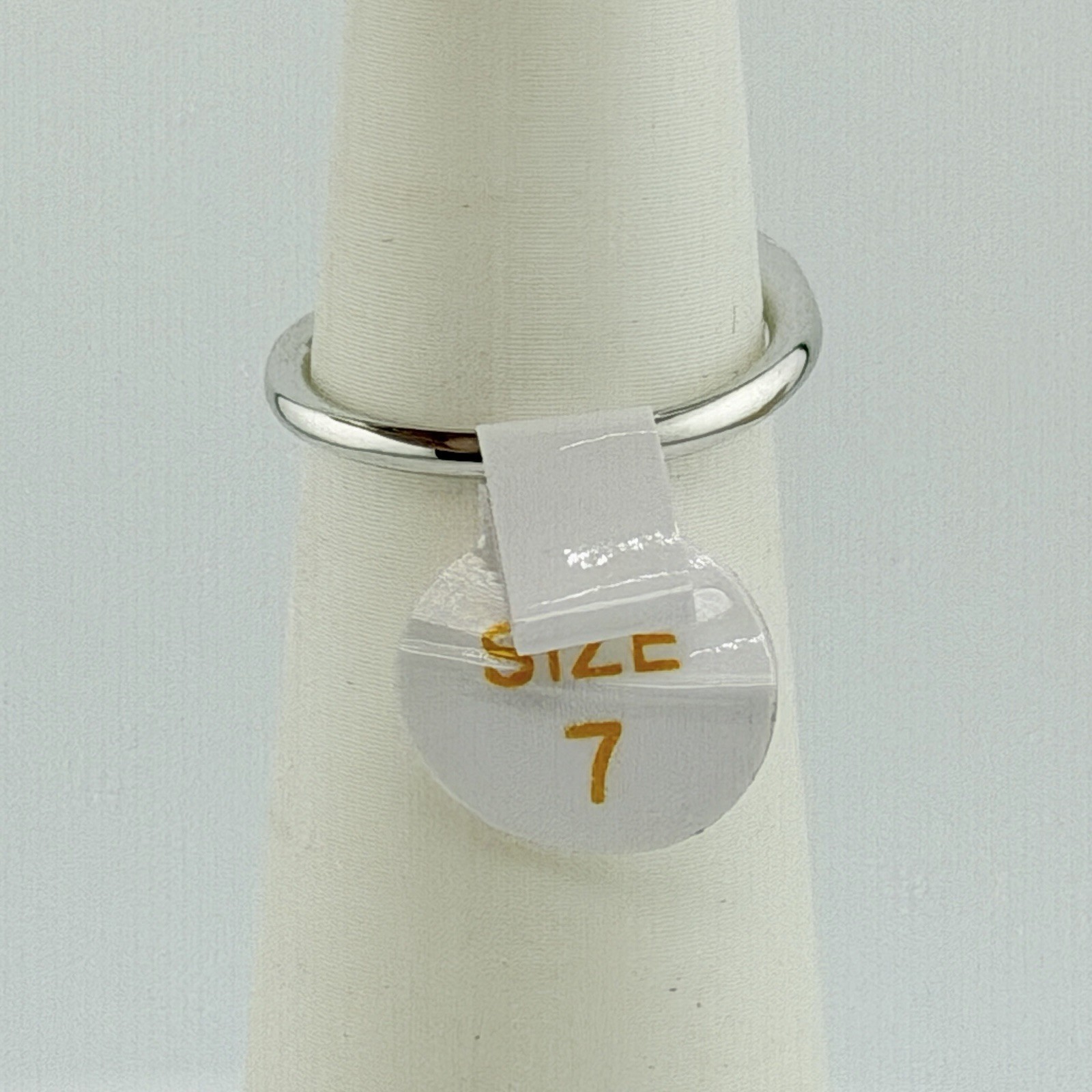Bomb Party Sterling Club Ring Sz 7 RBP6459 Paraiba Tourmaline on .925 Silver