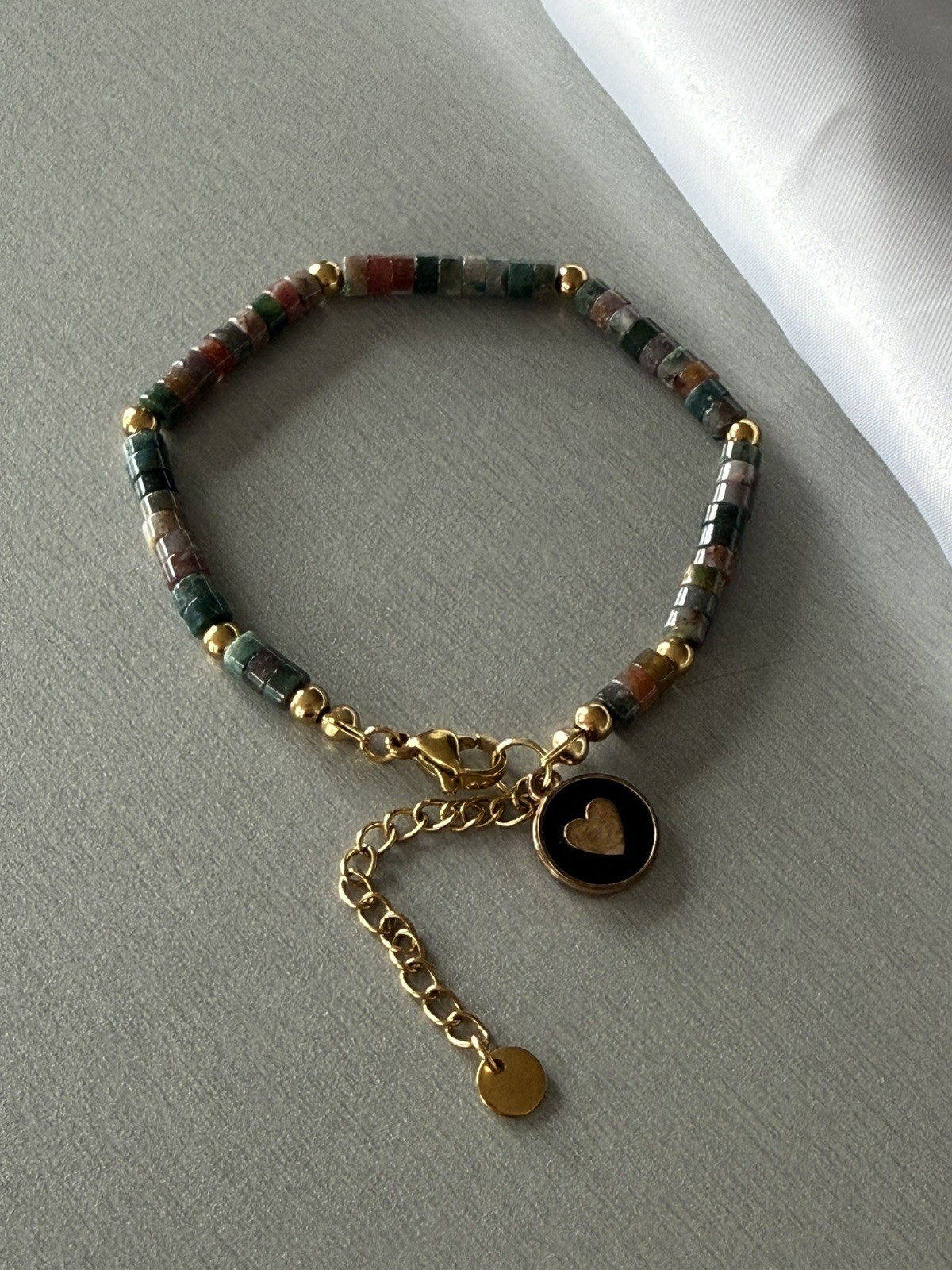 Bnk Bracelet