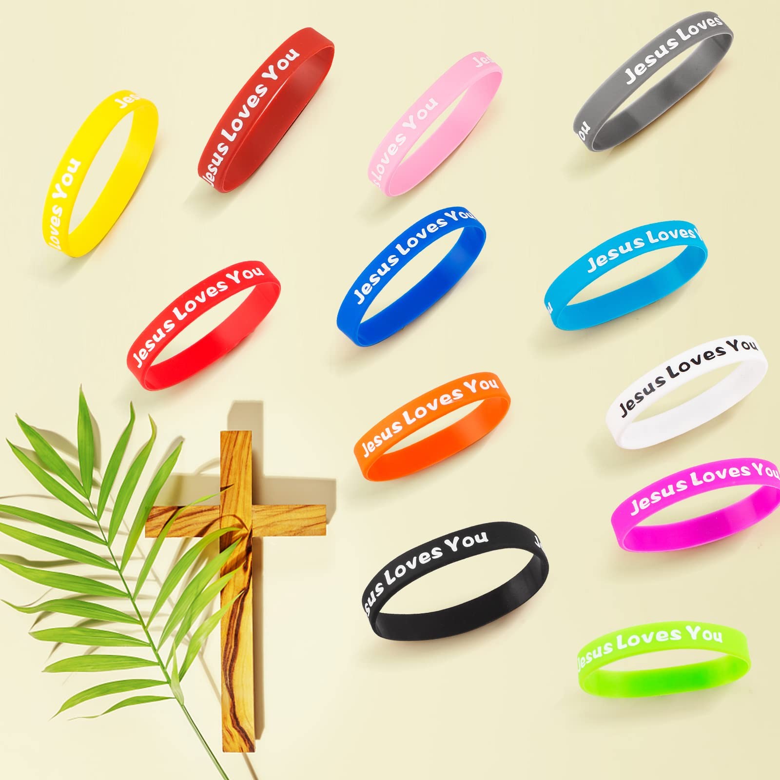 Suitable for most people, red,orange,blue,green,purple,black,gray,white,pink