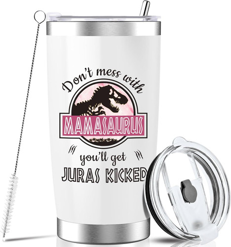 Gifts for Mom, Mothers Day from Husband Daughter Son, Birthday Women Wife Gifts
