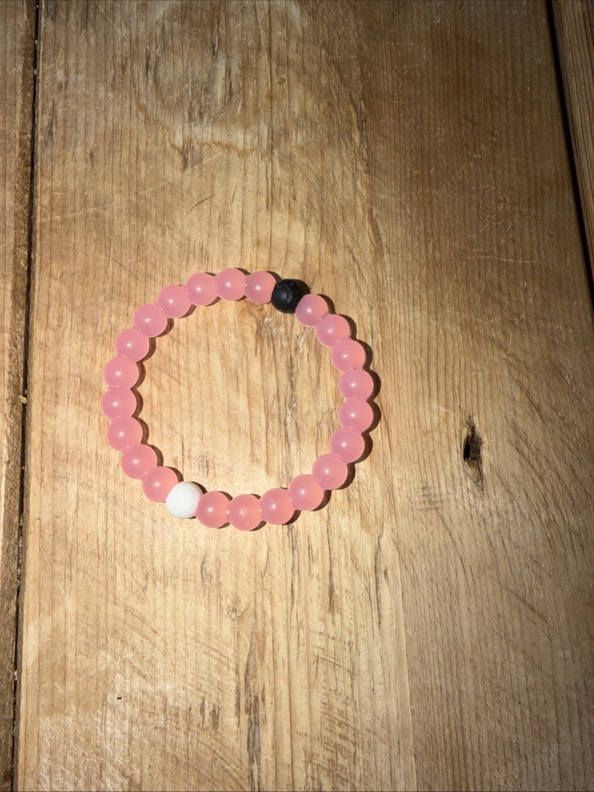 Lokai Bracelets Bulk Size Small And Medium Lot Of 7