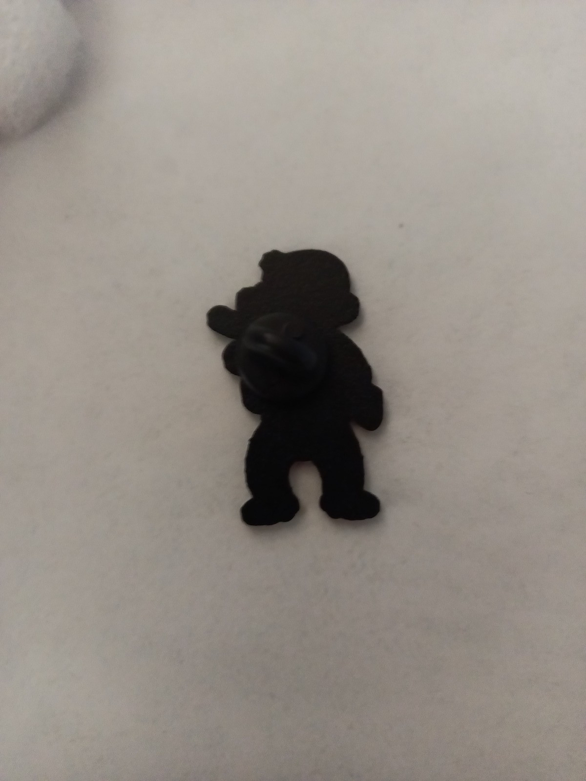 CURIOUS GEORGE ENAMEL PIN-SHIP ALL THE PINS YOU BUY FOR $4.99-VISIT OUR STORE