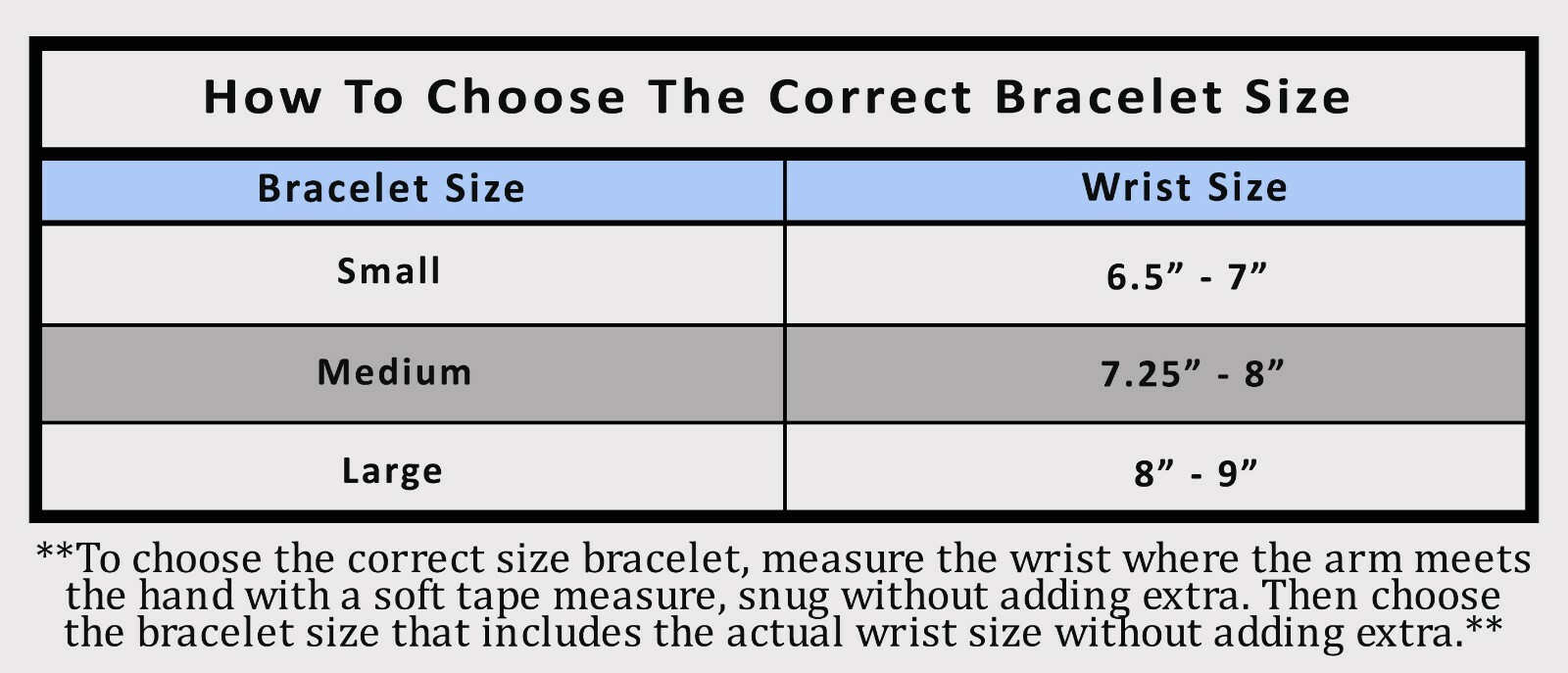 New Copper Magnetic Therapy Pain Bracelet 6 High Power Rare Earth Magnets Hammer