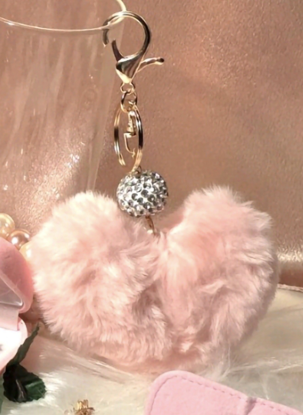 Jewelry & Gift Pink.Box (Pink Sapphire Jewelry)