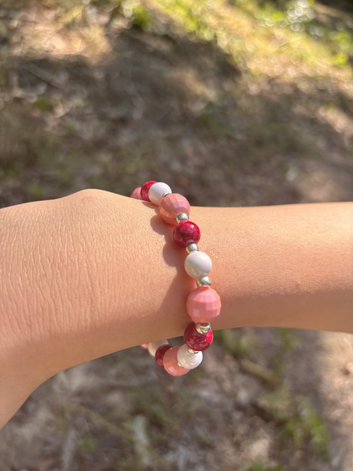 Gift For Mom Wife Sister Daughter Granddaughter Friend | Birthday | Anniversary