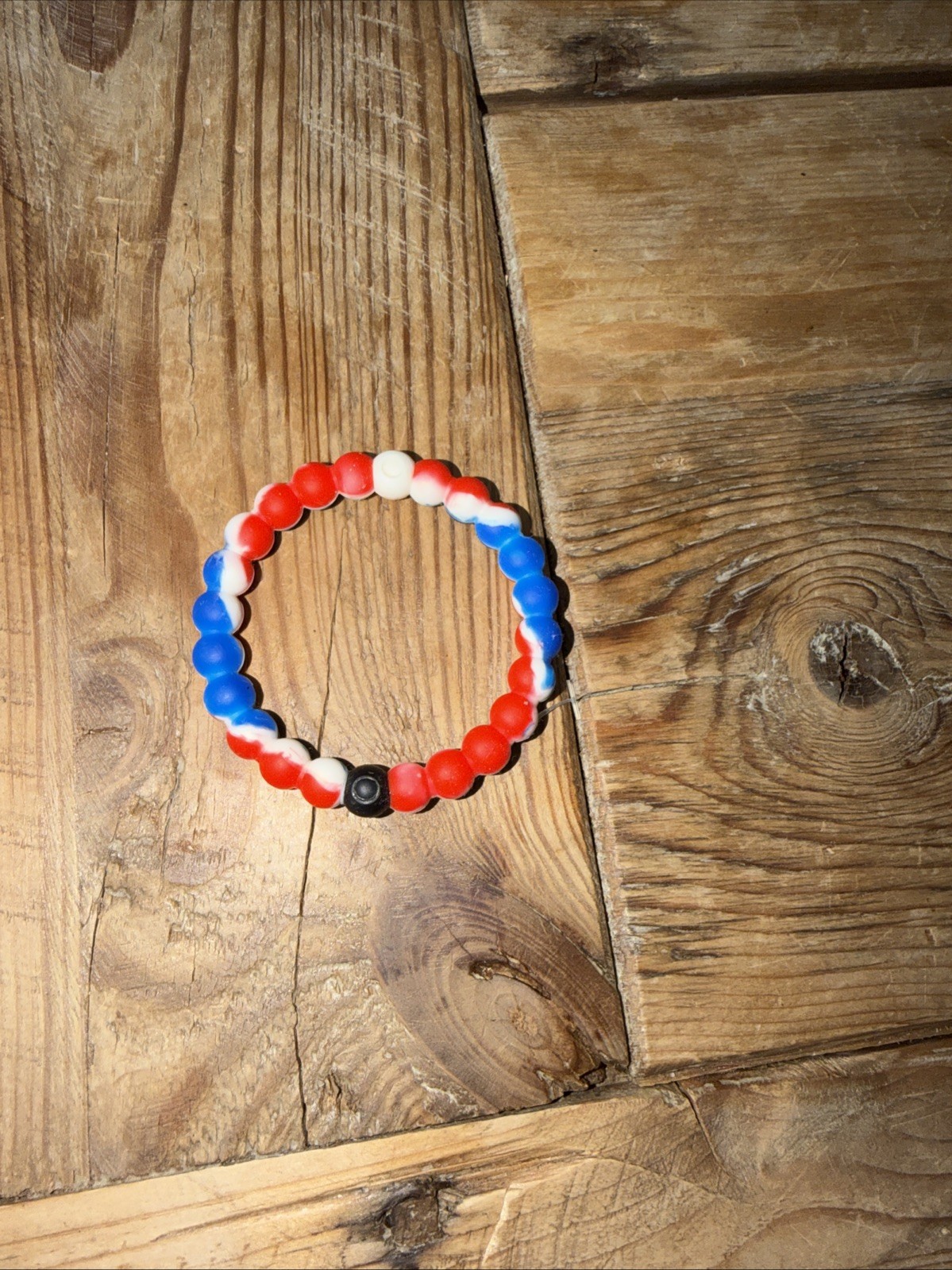 Lokai Bracelets Bulk Size Small And Medium Lot Of 7