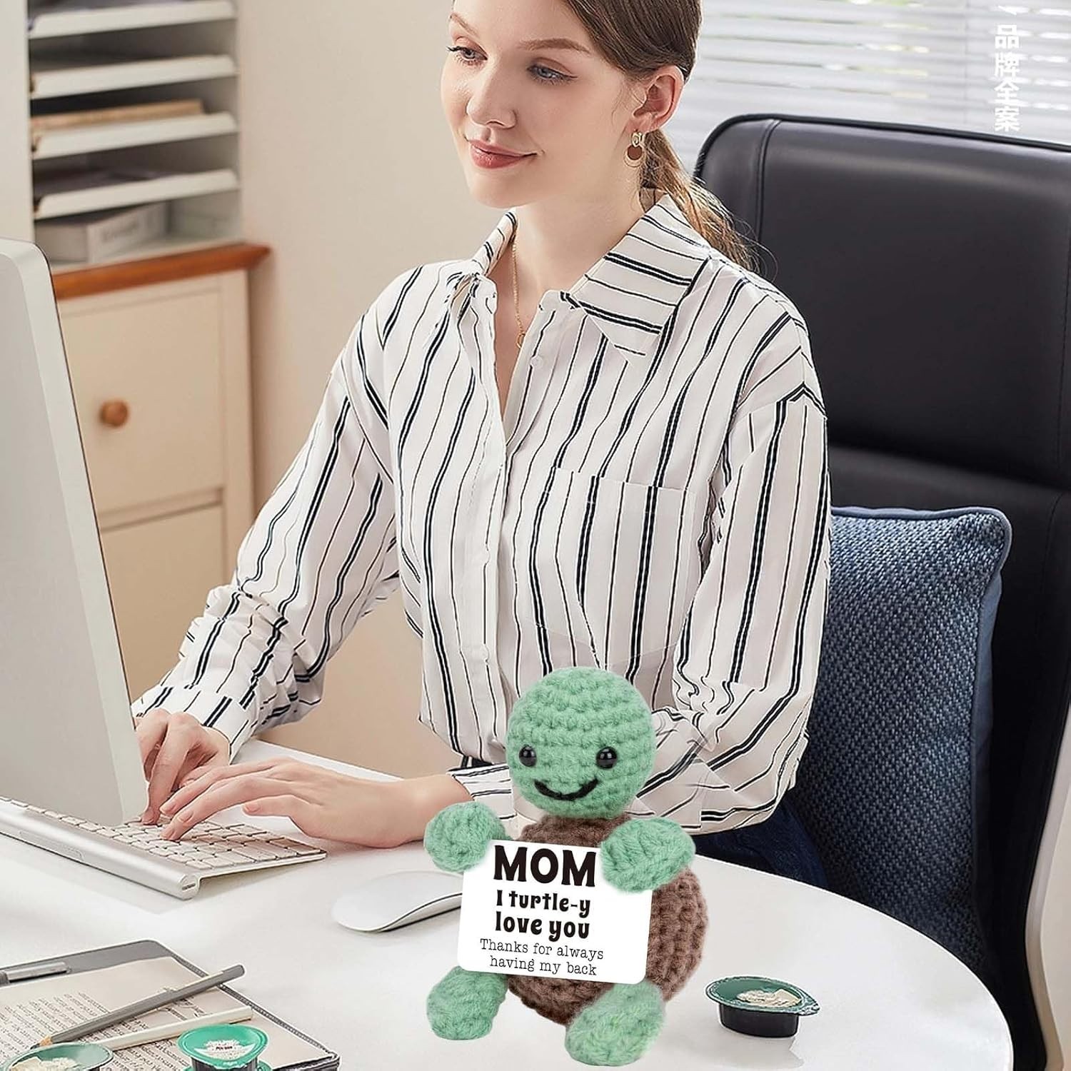 Gifts for Mom, Mothers Day from Husband Daughter Son, Birthday Women Wife Gifts
