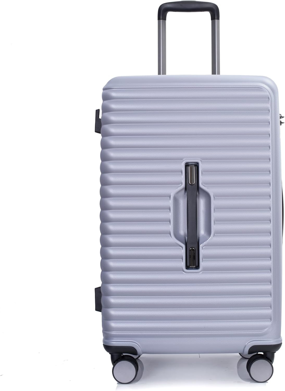 Chic Gray One Size (21/25/29) – Stylish and Versatile Design for Any Occasion