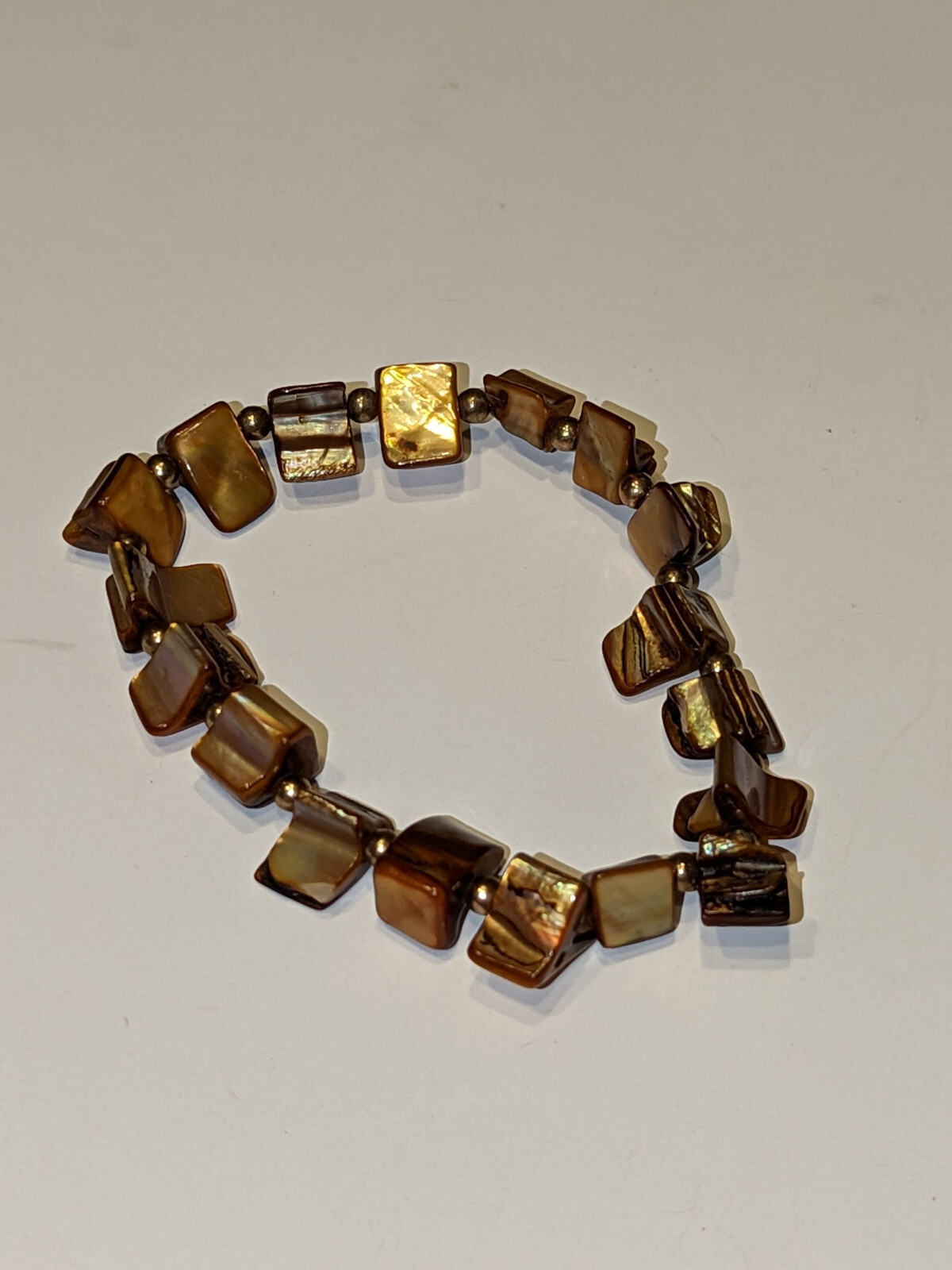 Ladies Fashion Jewelry, Bracelets,12 items $1.99 each -All are Stretch except 4