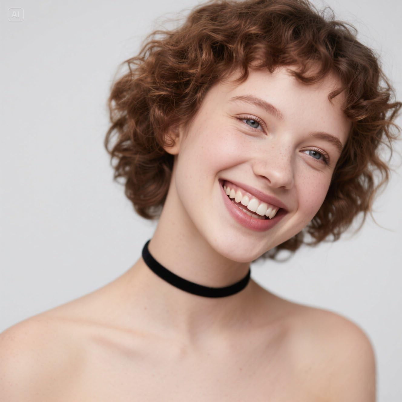 Handmade Black Velvet Choker Necklace with Adjustable Extender for All Occasions
