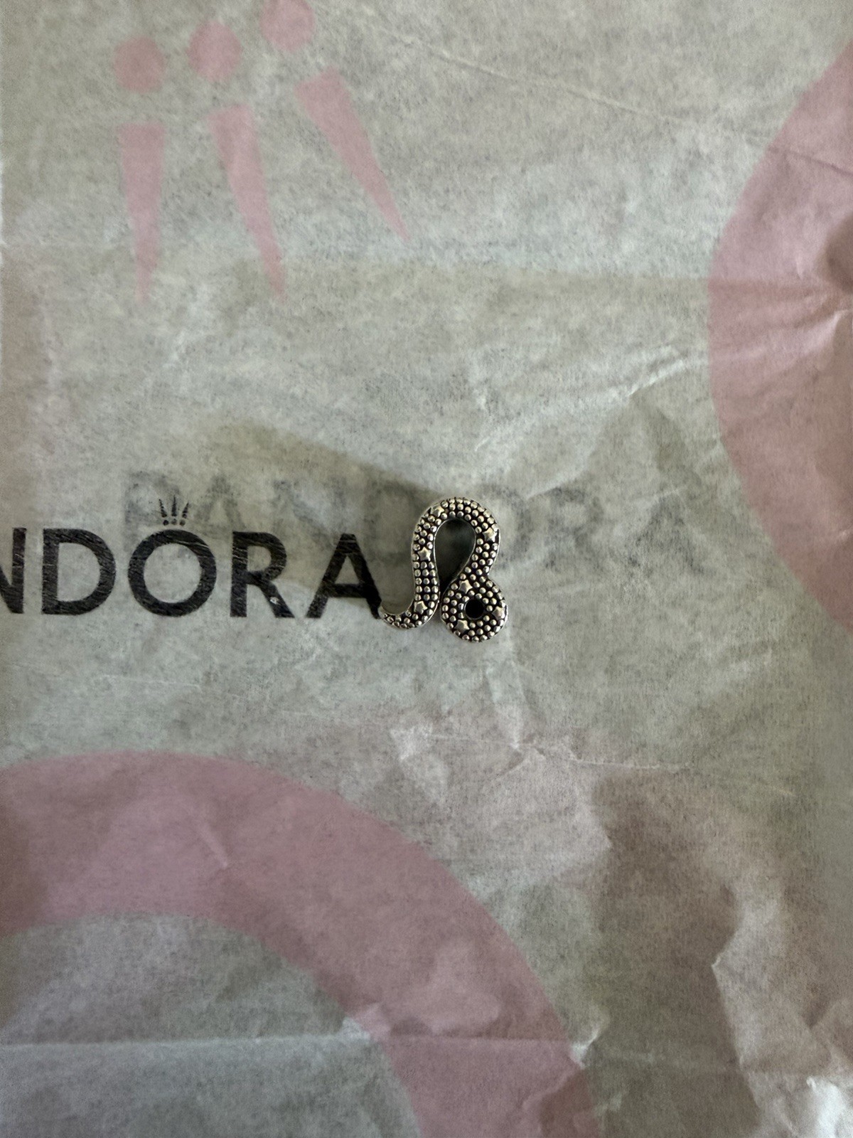 Sterling Silver charm Bundle 25 for each