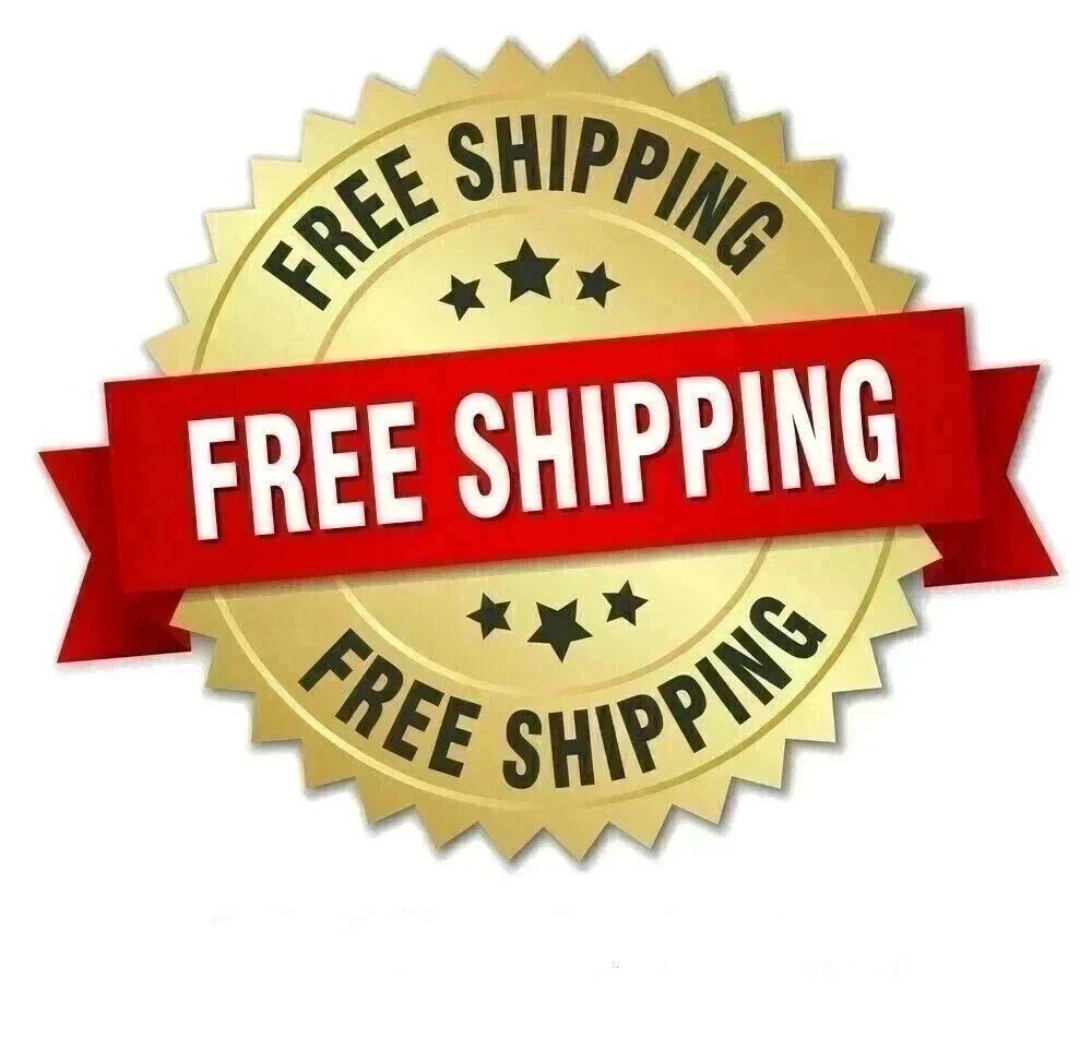 2Ct Round Lab CreatedDiamond Hoop Huggie Women’s Earrings 14k Yellow Gold Plated