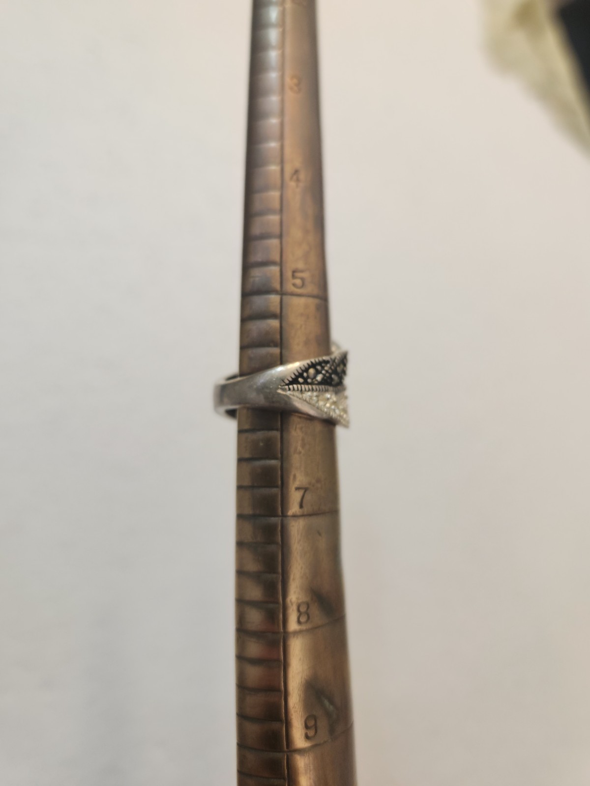 Fashion Ring Perfect for ANY Occasion