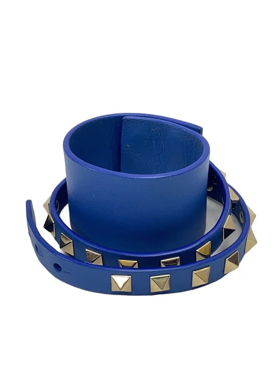 VALENTINO GARAVANI Bracelets