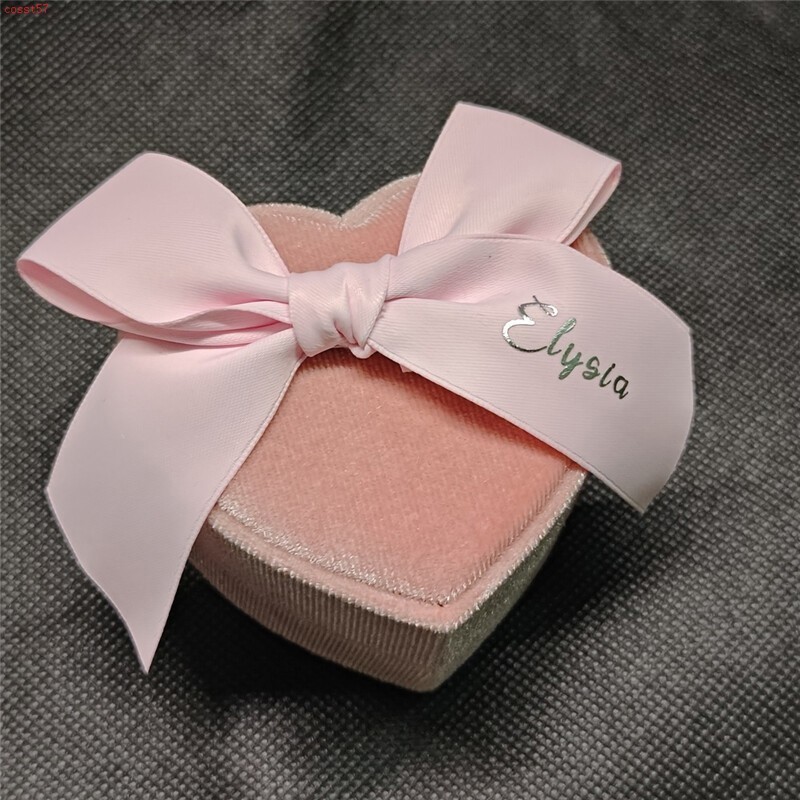 Honkai Impact 3 Elysia Herrscher of Human Ego Oath Wedding Ring Jewelry Official