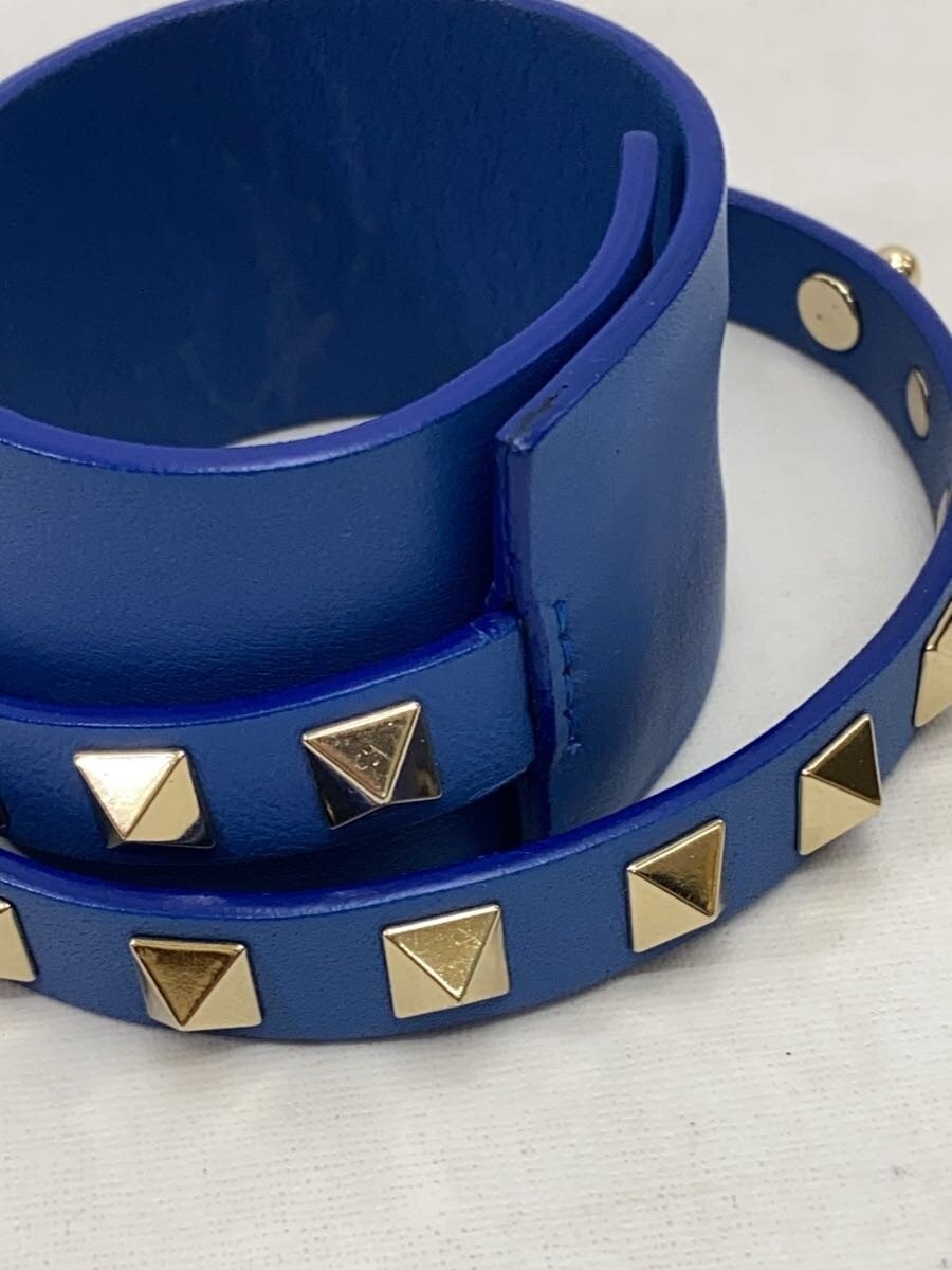 VALENTINO GARAVANI Bracelets
