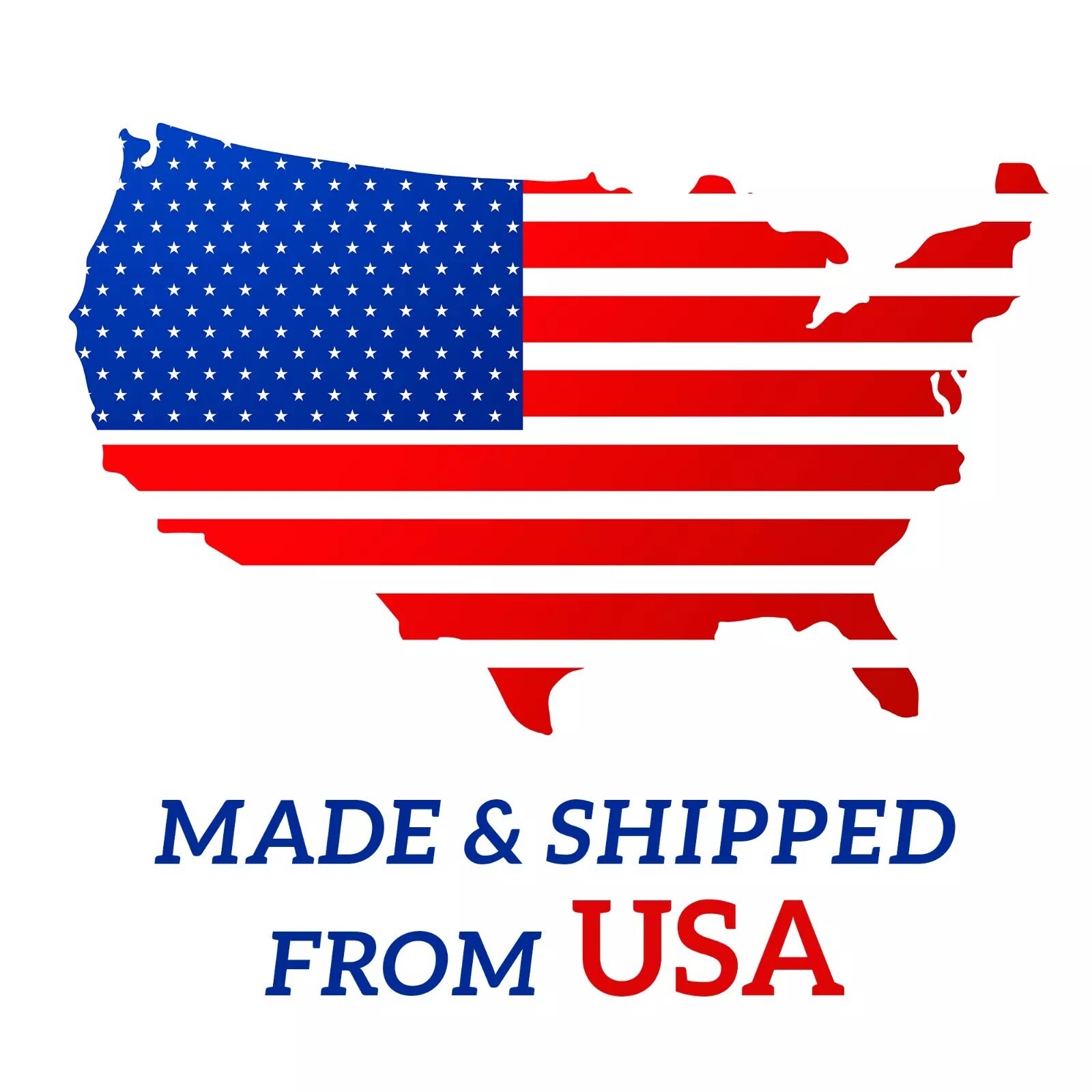 To My Wife Necklace With Luxury Box, USA FREE Shipping, BUY NOW, ORIGINAL Design