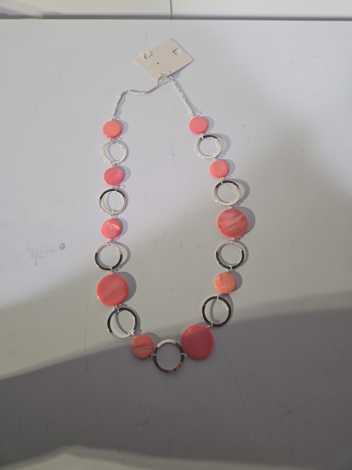 Brand New Neclace