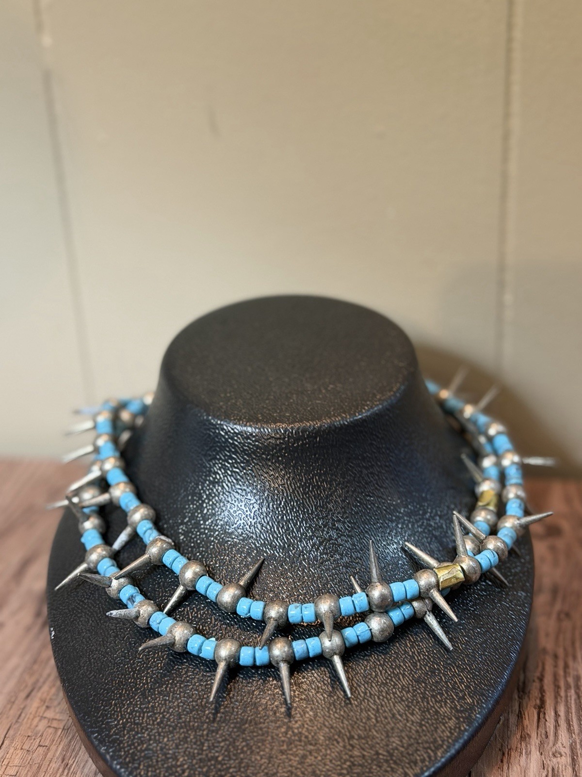 Gothic necklace bundle
