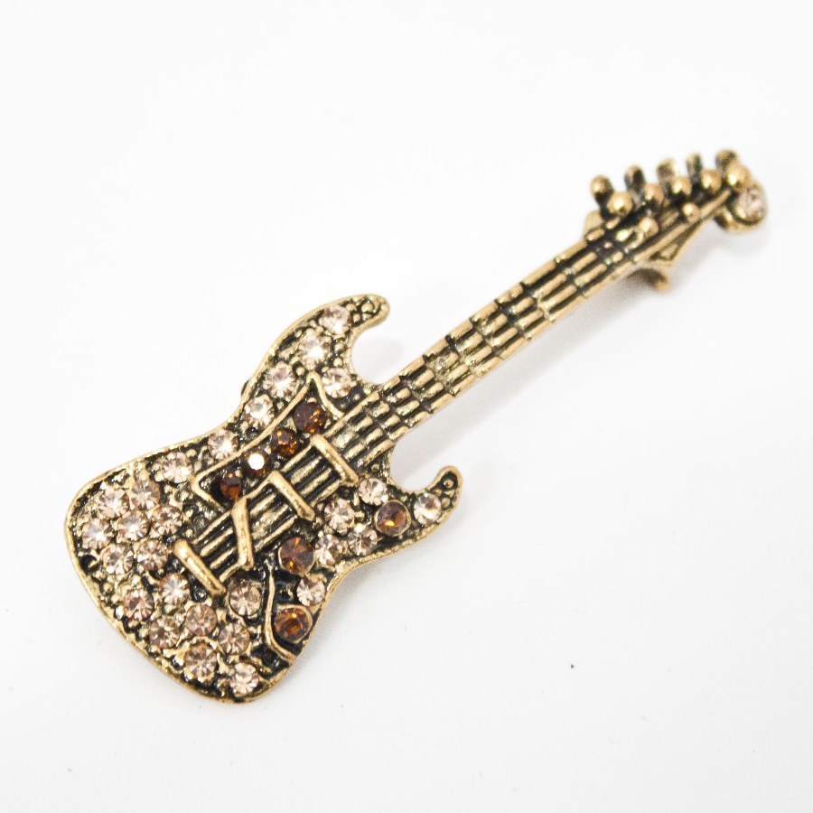 HOT Wholesale good quality mix 12 pieces elegant rhinestone Brooches pins 1112