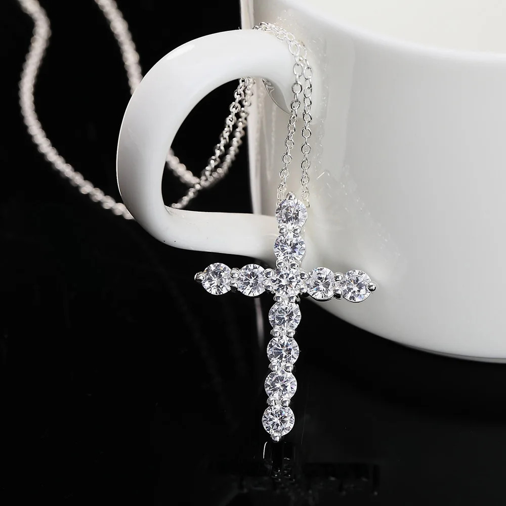 10PCS 925 Sterling Silver 1mm Snake Chain Necklace 16-30 Inches
