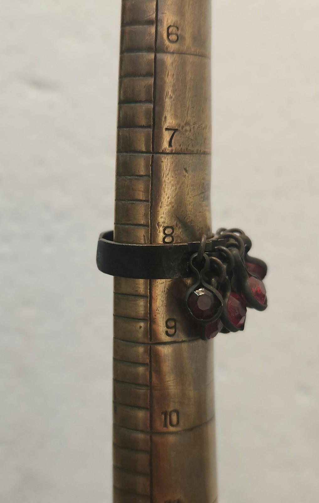 Fashion Ring Perfect for ANY Occasion