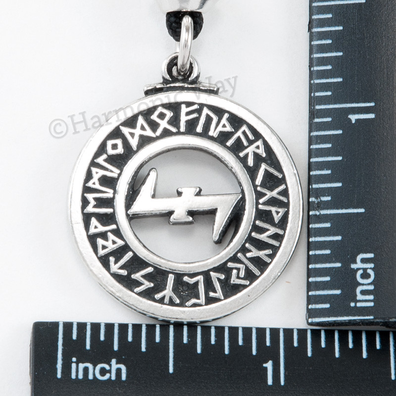 Wolf Necklace Protection amulet WOLF ANGEL wolf energy pendant wolfs